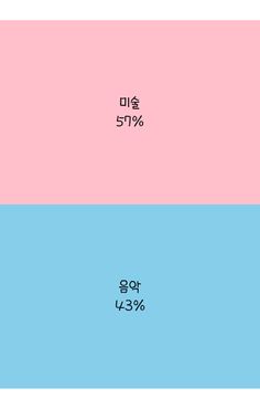 밸런스 게임 - Screenshot 2