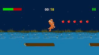 Lost Puppy - Screenshot 3