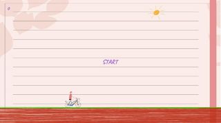 GG Everyday - Screenshot 2