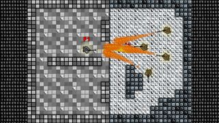 Gun Upgrade - Screenshot 3