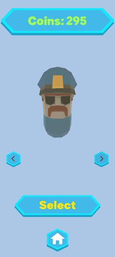 Bean Town - Screenshot 3