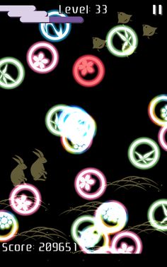 Marukeshi! - Screenshot 4