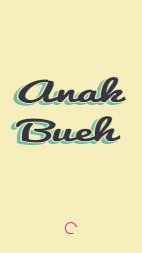 Digital Gendang Sunda - Screenshot 3