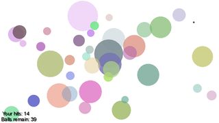 Randomatic - Screenshot 2