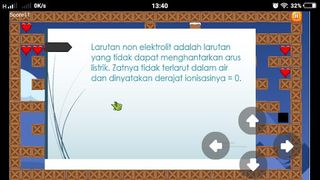 NIDA CHEMISTRY - Screenshot 3