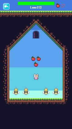 DrawSpecialist - Screenshot 1