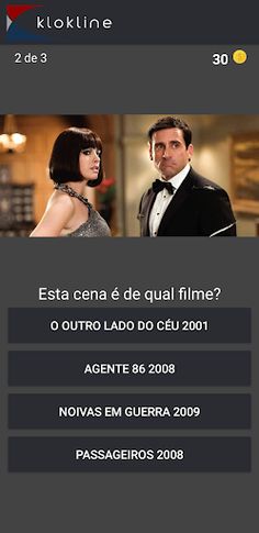 26 Filmes Anne Hathaway - Screenshot 2