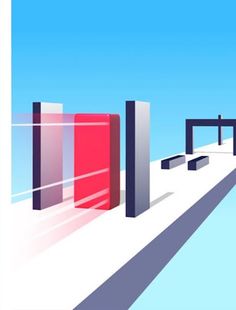 Box Shifting - Screenshot 4