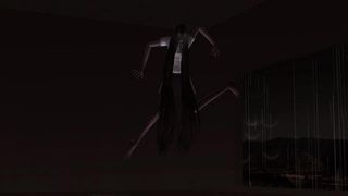 The School: White Day - Screenshot 3