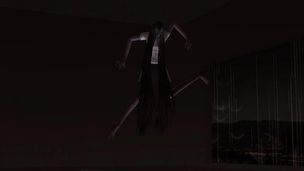 The School: White Day - Screenshot 3