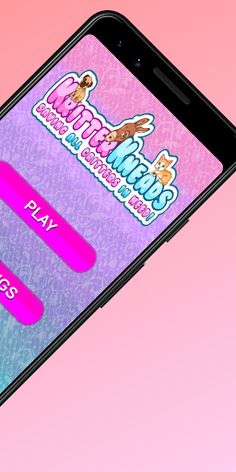 KritterKneads - Screenshot 2