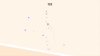 SerKue - Screenshot 2