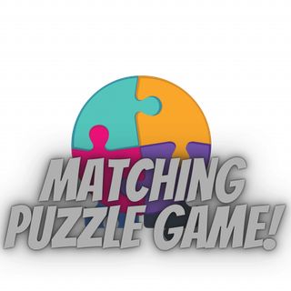 puzzle game - Screenshot 2