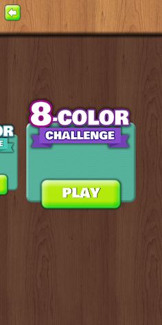 Guess The Code - Screenshot 2