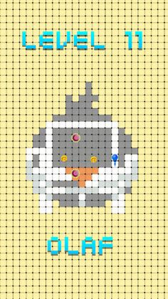 Paint Strudy - Screenshot 4