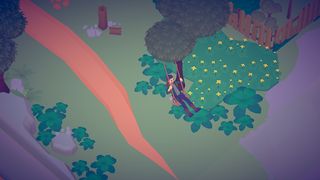 Alone : New Hope - Demo - Screenshot 2