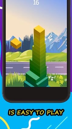 Rectangle block puzzle - Screenshot 4