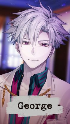 everyBUDDY Zombie - Screenshot 2