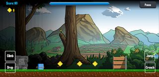 Mood Box - Screenshot 1