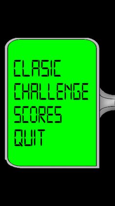 Light Into Hole - Screenshot 1