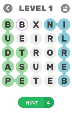 Cities Of The World 2020 - Screenshot 1