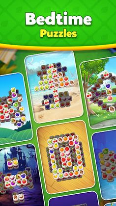 Zen Master - Home Design - Screenshot 4