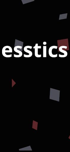 Chesstics - Screenshot 3