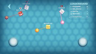 Zapp.io - Screenshot 3