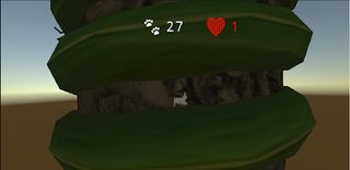 Spabbit - Screenshot 1