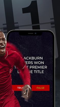 Plakard - App Online - Screenshot 3