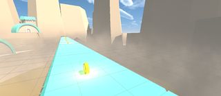 FT ADVENTURE - Screenshot 3