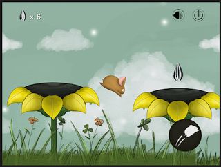 Runmster - Screenshot 3