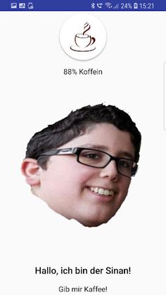 Sinan - Das Spiel 2 - Screenshot 3