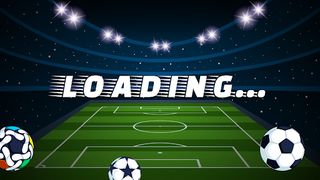 Football Memory 2022 - Screenshot 1