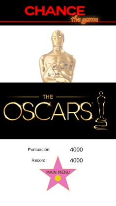 Chance (The Game) - Screenshot 4