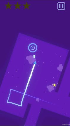 Rocketery 2D - Screenshot 3