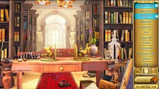 Adventure Chronicles (Full) - Screenshot 1