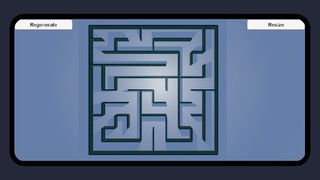 Mazes & More - Screenshot 3