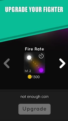 Balls! - Screenshot 3