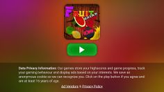 Fruits Breaks - Screenshot 2