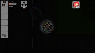 Last Survivor: Survival game - Screenshot 3