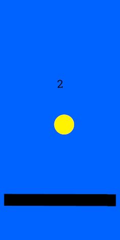 BALLance - Screenshot 2