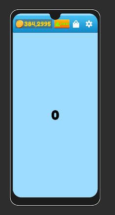 TapTapMoney - Screenshot 2