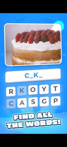 IQ Quizziz - Screenshot 4