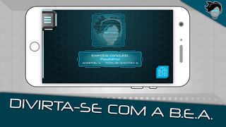 SIMULACRO - Sintagmas - Screenshot 1