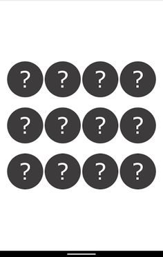 Memory Game - Screenshot 3