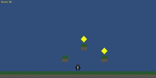 LokiBoy 2 - Screenshot 2