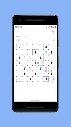 Slither Loop On the Dot - Screenshot 1