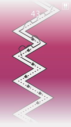 Life: the game - Screenshot 3