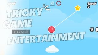 CBA Hook - Screenshot 1